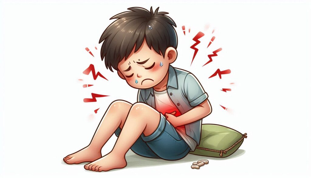 梅雨の時期に潜む食中毒～知っておきたい予防と対策～