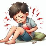梅雨の時期に潜む食中毒～知っておきたい予防と対策～