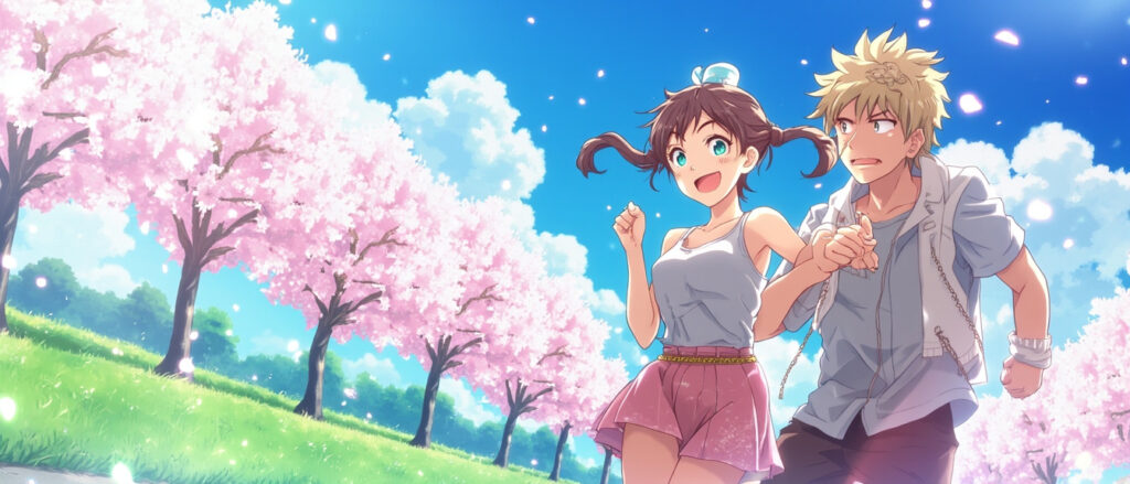 冬から春へ：季節の変わり目の体調管理と漢方